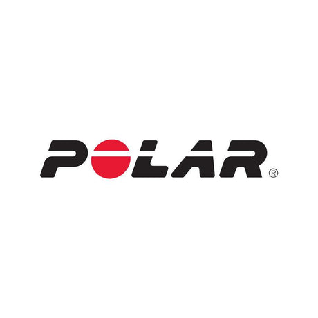 Polar - Cam2