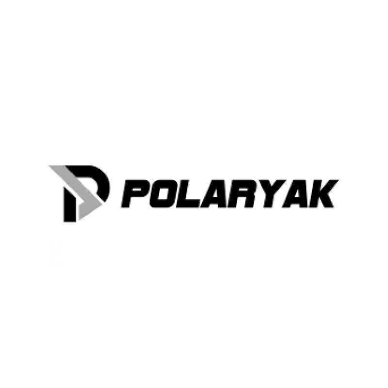 PolarYak - Cam2