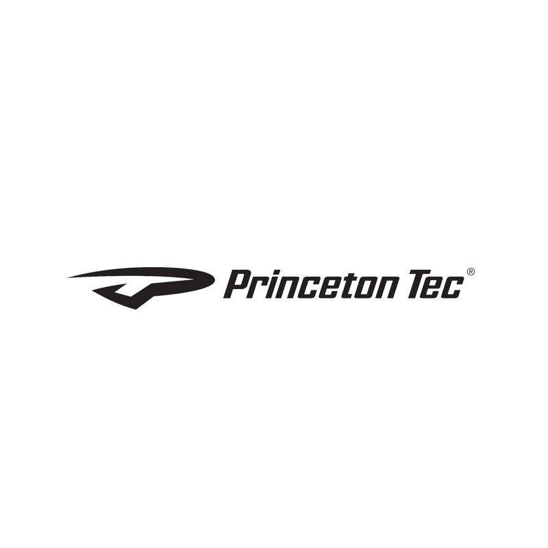 Princeton Tec - Cam2