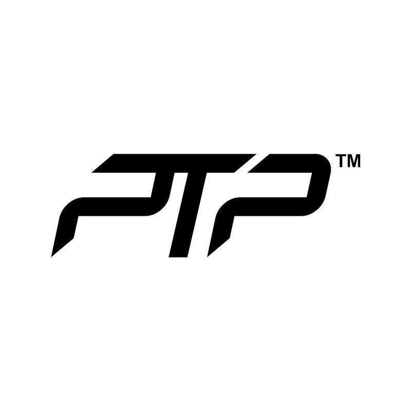 PTP Fitness