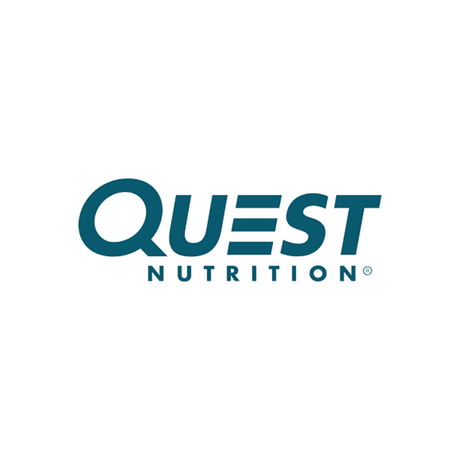 Quest Nutrition - Cam2