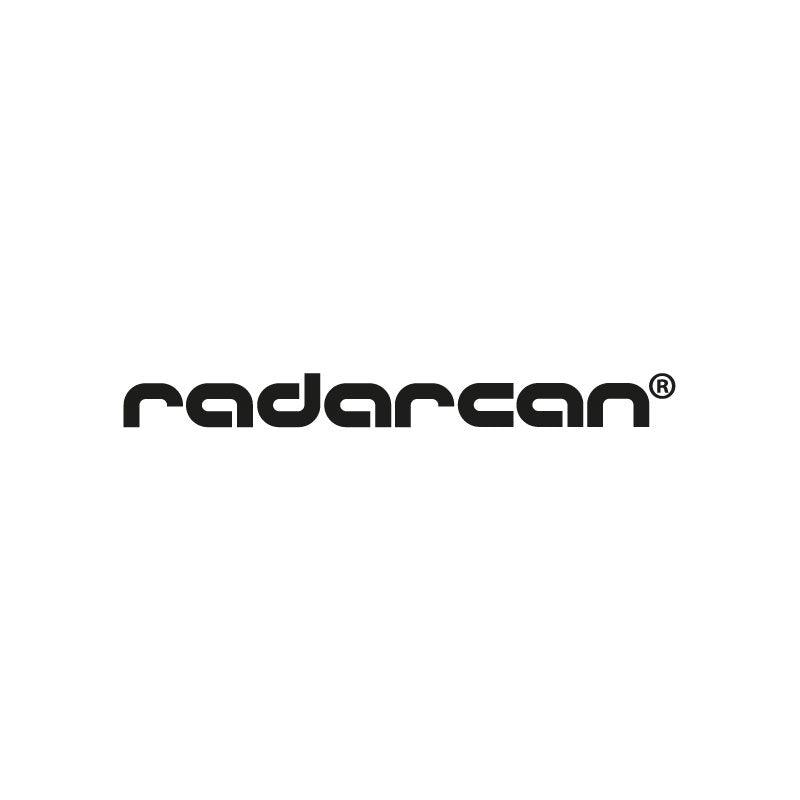 Radarcan - Cam2