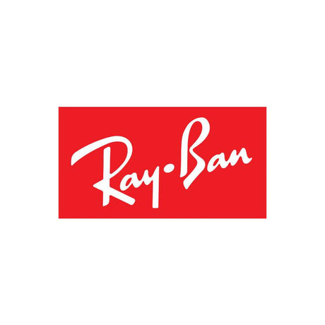 Ray-Ban - Cam2