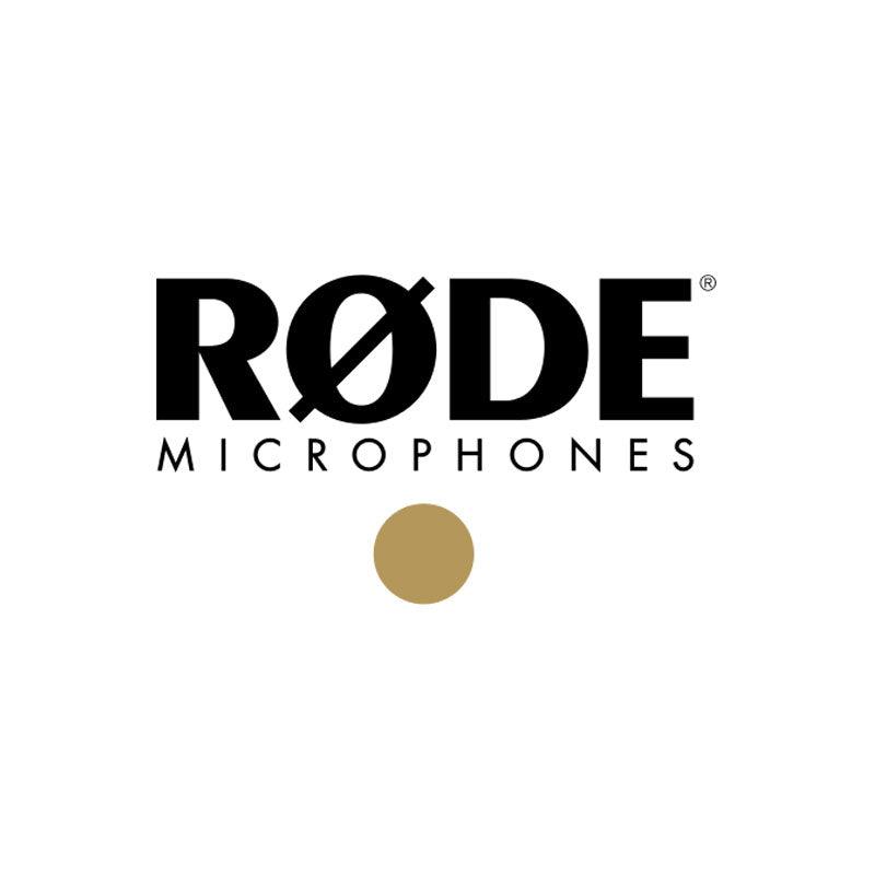 RØDE - Cam2