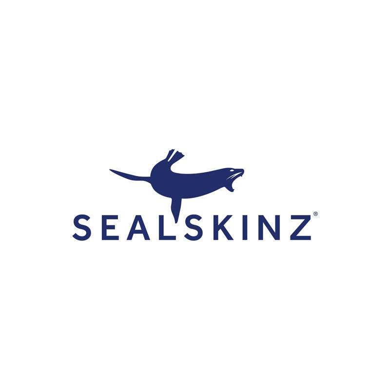 Sealskinz - Cam2