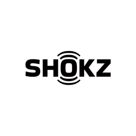 Shokz - Cam2