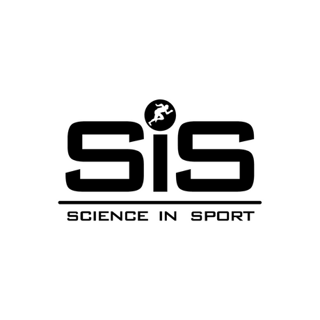 SIS - Cam2