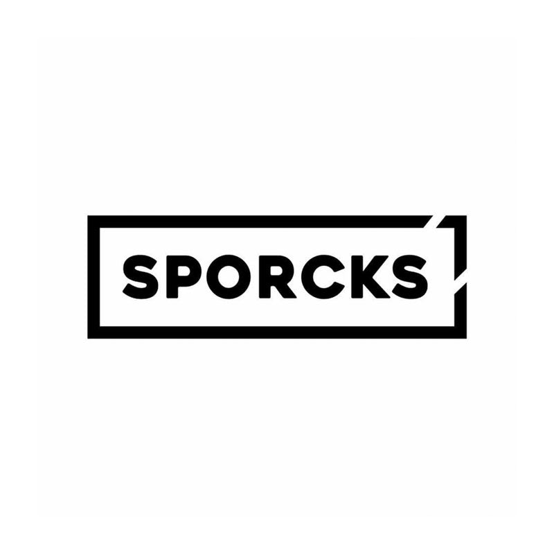 Sporcks