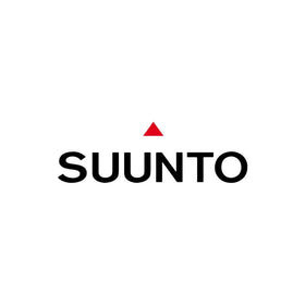 Suunto
