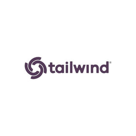Tailwind