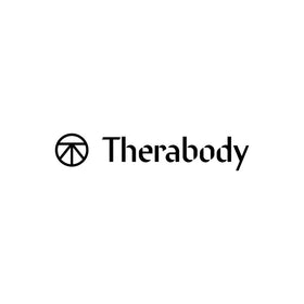 Therabody