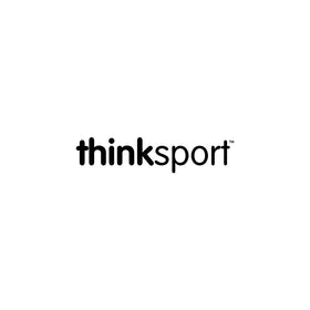 Thinksport