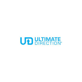 Ultimate Direction