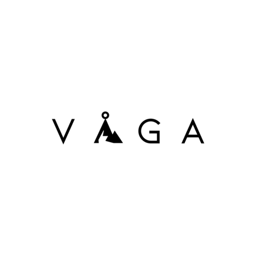 VAGA