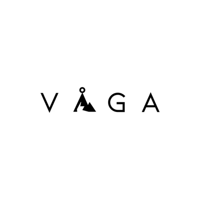 VÅGA