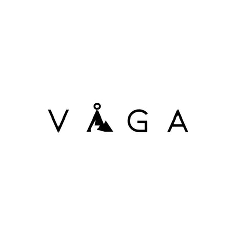 VÅGA