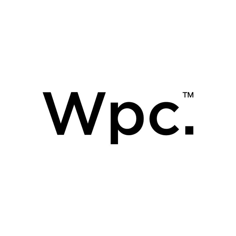 W.P.C.