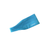 Halo - Halo Air Bandit Headband - Cam2 