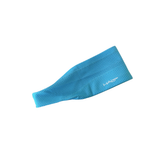 Halo - Halo Air Bandit Headband - Cam2 