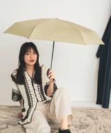 Wpc. Super Air-Light Umbrella 55cm (WPC-55-UX010-911)