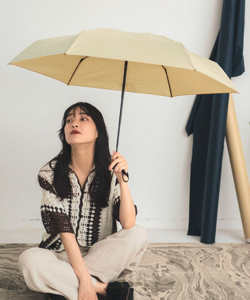 Wpc. Super Air-Light Umbrella 55cm (UX010)