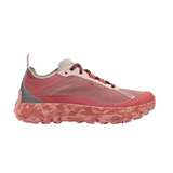 Norda Women's 001 LTD Edition Trail Running Shoes (RZ Vermillion)