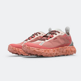 Norda Women's 001 LTD Edition Trail Running Shoes (RZ Vermillion)