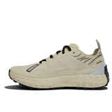 Norda Men's 001A Trail Running Shoes
