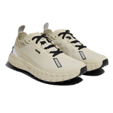 Norda Women's 001A Trail Running Shoes