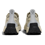 Norda Men's 001A Trail Running Shoes