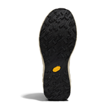 Norda Men's 001A Trail Running Shoes