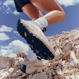 Norda Men's 001A Trail Running Shoes