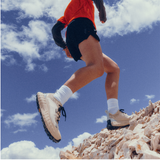 Norda Men's 001A Trail Running Shoes