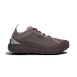 Norda Men's 001A Trail Running Shoes