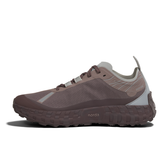 Norda Men's 001A Trail Running Shoes