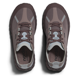 Norda Men's 001A Trail Running Shoes