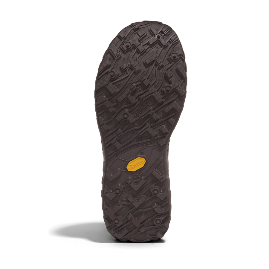 Norda Women's 001A Trail Running Shoes