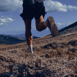 Norda Women's 001A Trail Running Shoes