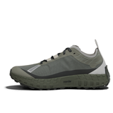 Norda Men's 001A Trail Running Shoes