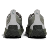 Norda Men's 001A Trail Running Shoes