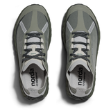 Norda Men's 001A Trail Running Shoes