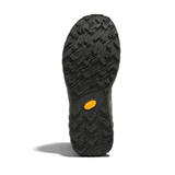 Norda Women's 001A Trail Running Shoes