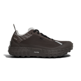 Norda Men's 001A Trail Running Shoes