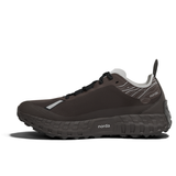 Norda Men's 001A Trail Running Shoes