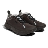 Norda Women's 001A Trail Running Shoes