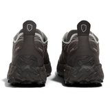 Norda Women's 001A Trail Running Shoes