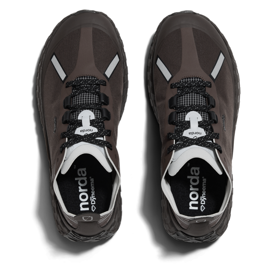 Norda Women's 001A Trail Running Shoes