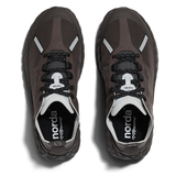 Norda Women's 001A Trail Running Shoes