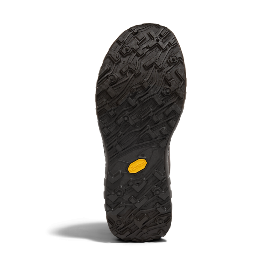 Norda Men's 001A Trail Running Shoes