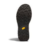 Norda Women's 001A Trail Running Shoes